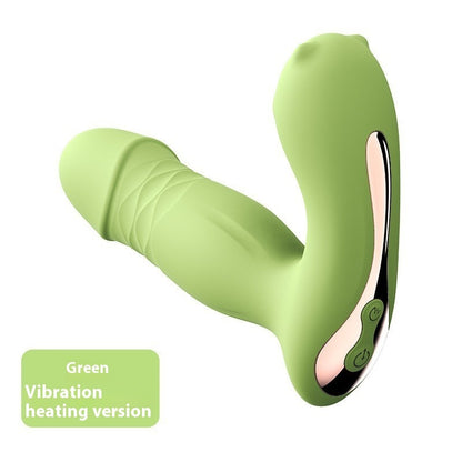 Remote Control Toy Equipment Product Husband And Wife Shared
