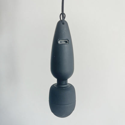 Rabbit USB Charging Strong Shock For Women