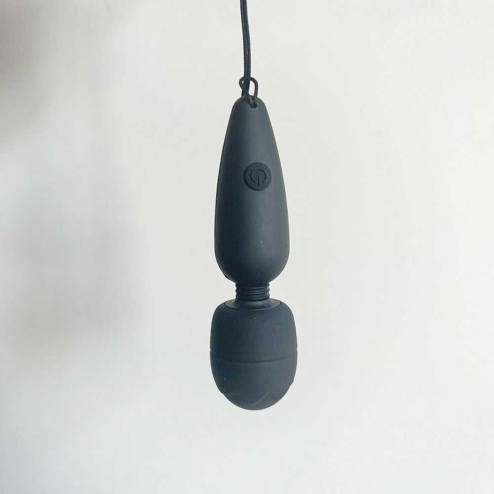 Rabbit USB Charging Strong Shock For Women