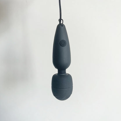 Rabbit USB Charging Strong Shock For Women